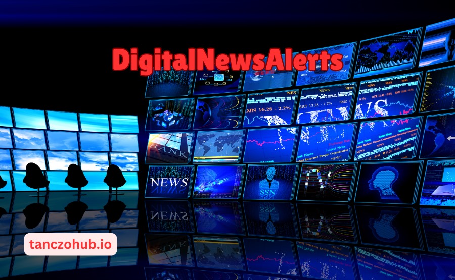 digitalnewsalerts-stay-informed-in-the-digital-age